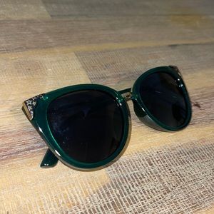 John varvatos sunglasses 😍